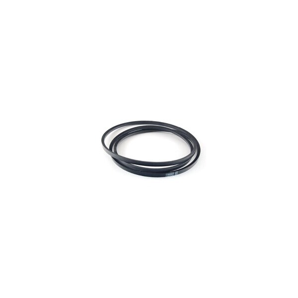 Belt-V